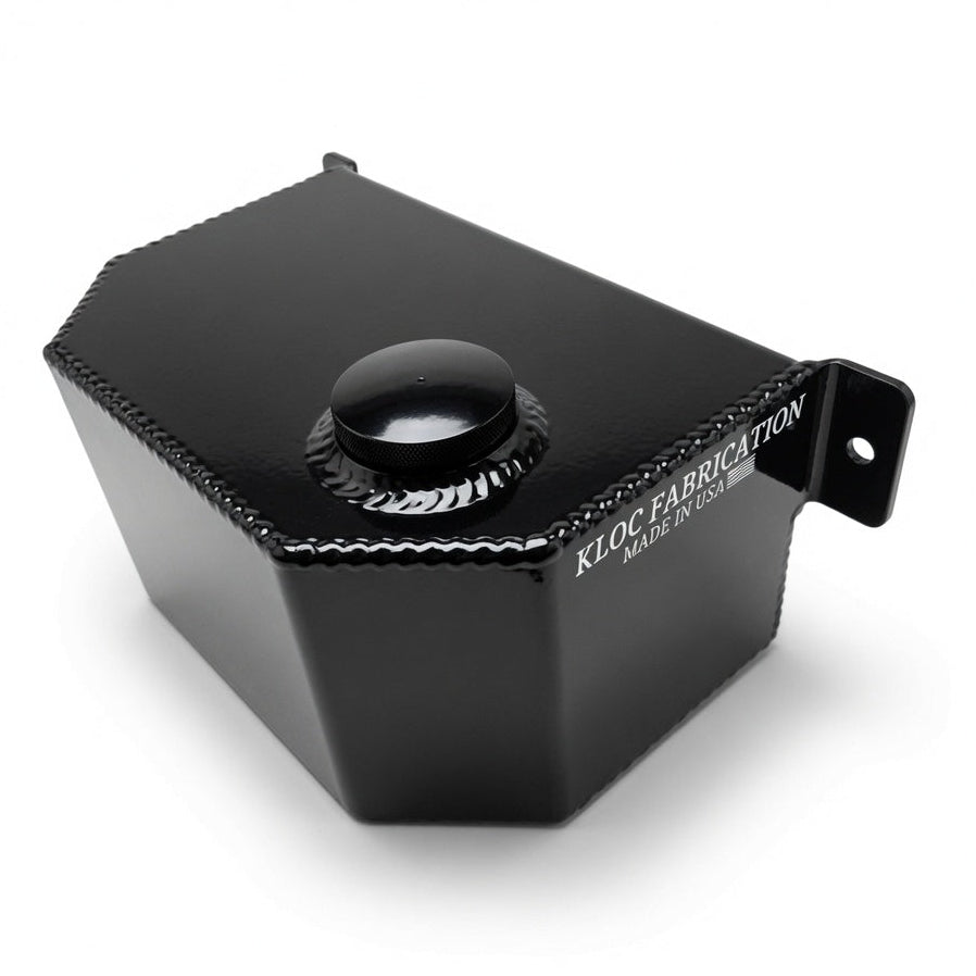 1988-1994 GMT400 (C/K1500) Washer Fluid Reservoir