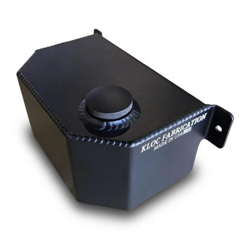 1988-1994 GMT400 (C/K1500) Washer Fluid Reservoir