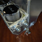 1988-1998 GMT400 Coolant Surge & Breather Filter Combo Tank (-12AN)