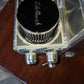 1988-1998 GMT400 Coolant Surge & Breather Filter Combo Tank (-12AN)