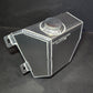 1967-1968 Ford Mustang Washer Fluid Reservoir
