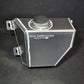 1967-1968 Ford Mustang Washer Fluid Reservoir