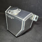 1967-1968 Ford Mustang Washer Fluid Reservoir