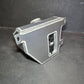 1967-1968 Ford Mustang Washer Fluid Reservoir