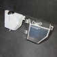 1967-1968 Ford Mustang Washer Fluid Reservoir