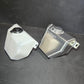 1967-1968 Ford Mustang Washer Fluid Reservoir