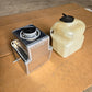 1970s GM Washer Fluid Reservoir