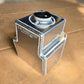 1970s GM Washer Fluid Reservoir