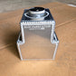 1970s GM Washer Fluid Reservoir