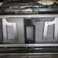 1973-1980 C10/K10 Tru-Cool 40K Mounting Brackets