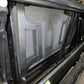 1973-1980 C10/K10 Tru-Cool 40K Mounting Brackets
