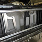1973-1980 C10/K10 Tru-Cool 40K Mounting Brackets