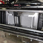 1973-1980 C10/K10 Tru-Cool 40K Mounting Brackets