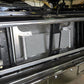 1973-1980 C10/K10 Tru-Cool 40K Mounting Brackets