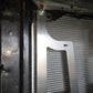 1973-1980 C10/K10 Tru-Cool 40K Mounting Brackets