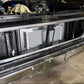 1973-1980 C10/K10 Tru-Cool 40K Mounting Brackets