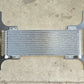 1973-1980 C10/K10 Tru-Cool 40K Mounting Brackets