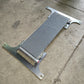 1973-1980 C10/K10 Tru-Cool 40K Mounting Brackets