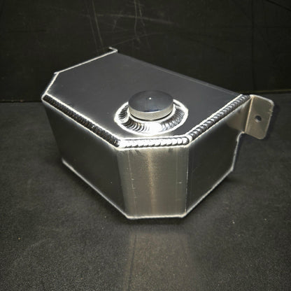 1988-1994 GMT400 (C/K1500) Washer Fluid Reservoir