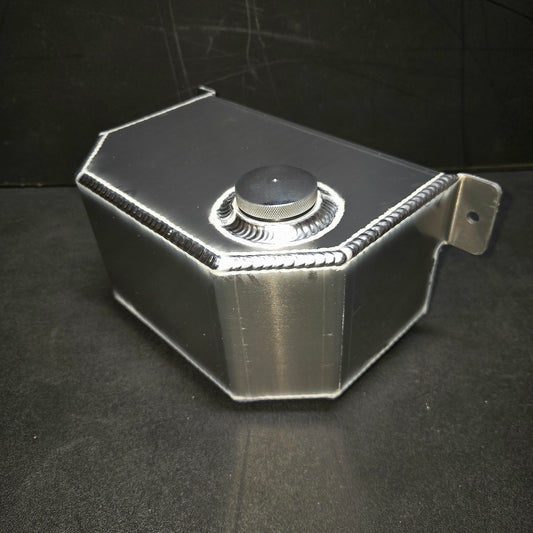 1988-1994 GMT400 (C/K1500) Washer Fluid Reservoir