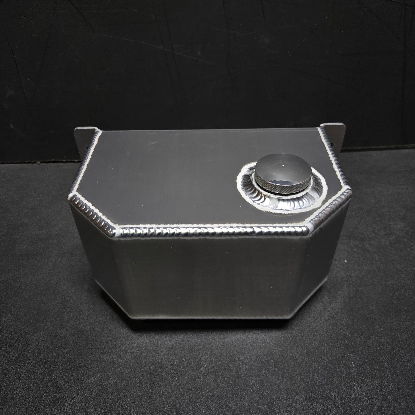 1988-1994 GMT400 (C/K1500) Washer Fluid Reservoir