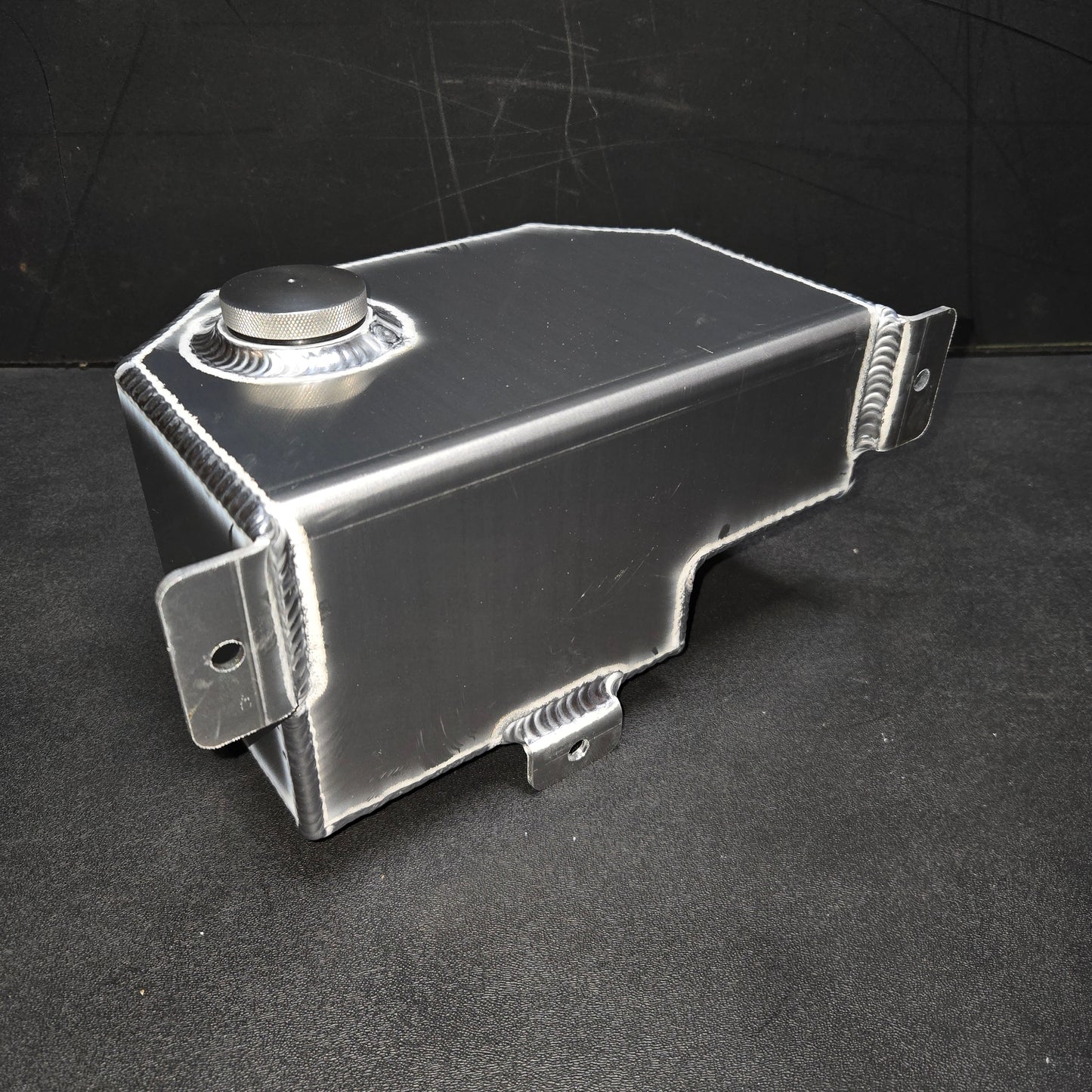 1988-1994 GMT400 (C/K1500) Washer Fluid Reservoir