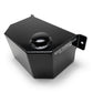 1988-1994 GMT400 (C/K1500) Washer Fluid Reservoir