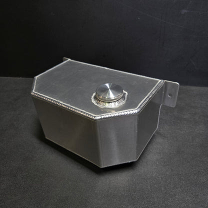 1988-1994 GMT400 (C/K1500) Washer Fluid Reservoir