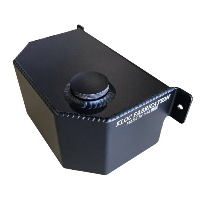 1988-1994 GMT400 (C/K1500) Washer Fluid Reservoir
