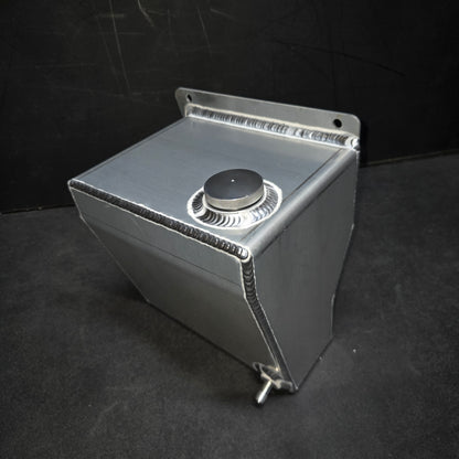 1988-1998 GMT400 (C/K1500) Coolant Overflow Reservoir