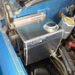1988-1998 GMT400 (C/K) Coolant Overflow Reservoir