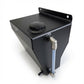 1988-1998 GMT400 (C/K) Coolant Overflow Reservoir