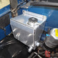 1993-1998 GMT400 (C/K1500) 6.5L Diesel Coolant Reservoir