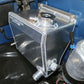 1993-1998 GMT400 (C/K) 6.5L Diesel Coolant Reservoir