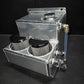 1988-1998 GMT400 (C/K1500) Coolant & Breather Filter Combo Tank