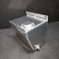 1988-1998 GMT400 (C/K) Coolant Reservoir for SLOSH TUBZ