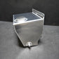 1988-1998 GMT400 (C/K) Coolant Reservoir for SLOSH TUBZ