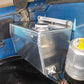1988-1998 GMT400 (C/K) Coolant Reservoir for SLOSH TUBZ