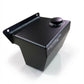 1988-1998 GMT400 (C/K) Coolant Reservoir for SLOSH TUBZ