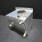 1988-1998 GMT400 (C/K1500) Pressurized Surge Tank