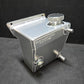 1988-1998 GMT400 (C/K1500) Pressurized Surge Tank
