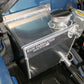 1988-1998 GMT400 (C/K1500) Pressurized Surge Tank