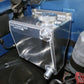 1988-1998 GMT400 (C/K1500) Pressurized Surge Tank