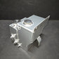 1988-1998 GMT400 Coolant/Intercooler Reservoir Combo Tank