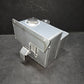 1988-1998 GMT400 Coolant/Intercooler Reservoir Combo Tank