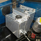 1988-1998 GMT400 Coolant/Intercooler Combo Tank