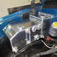 1988-1998 GMT400 Coolant/Intercooler Combo Tank