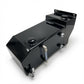 1988-1998 GMT400 Coolant/Intercooler Combo Tank