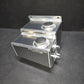 1988-1998 GMT400 Coolant/Intercooler Reservoir Combo Tank SLOSH TUBZ