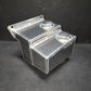 1988-1998 GMT400 Coolant/Intercooler Reservoir Combo Tank SLOSH TUBZ